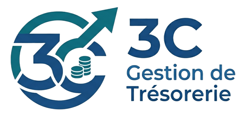3C Gestion de Trésorerie